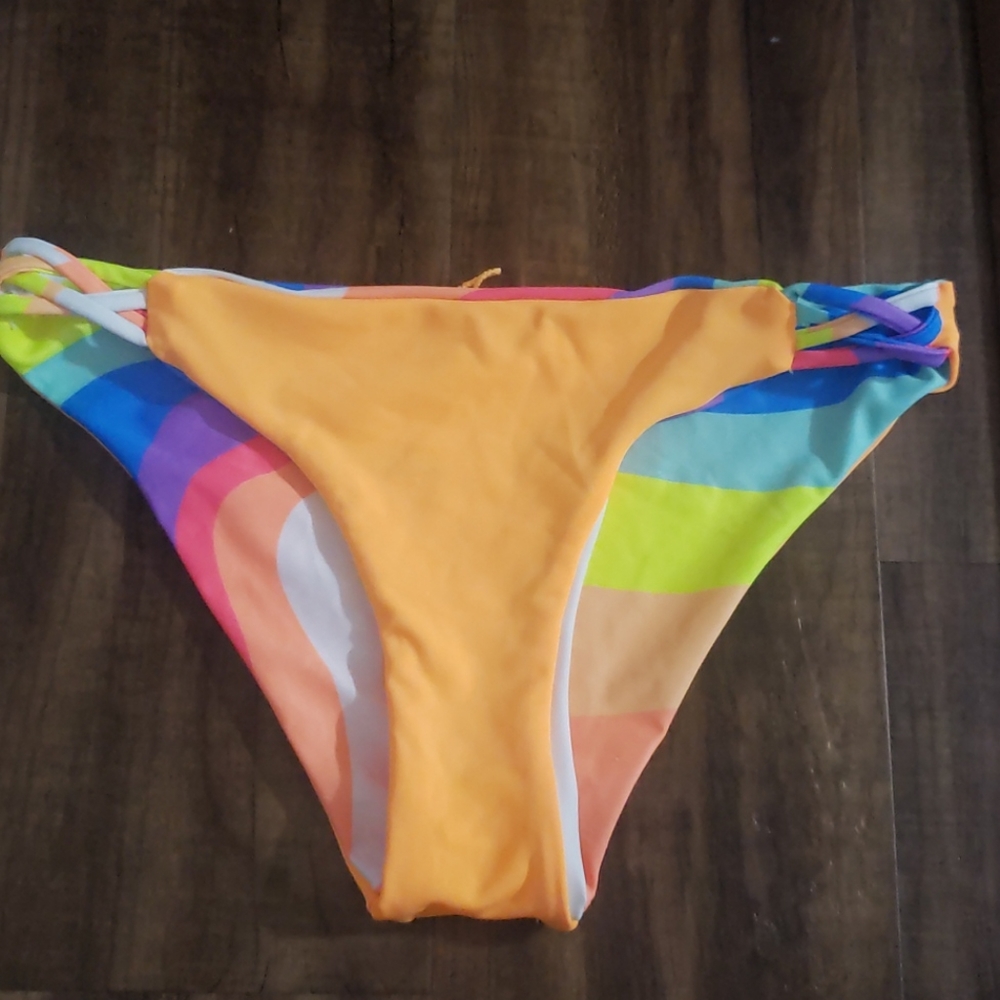 Mara bottom - Picture 4 of 5